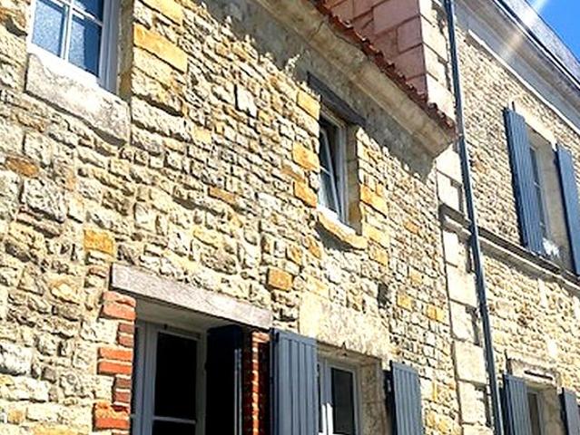 Maison 5 pièces 146 m²