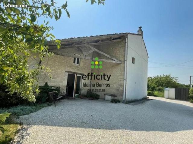 Maison 5 pièces 146 m²