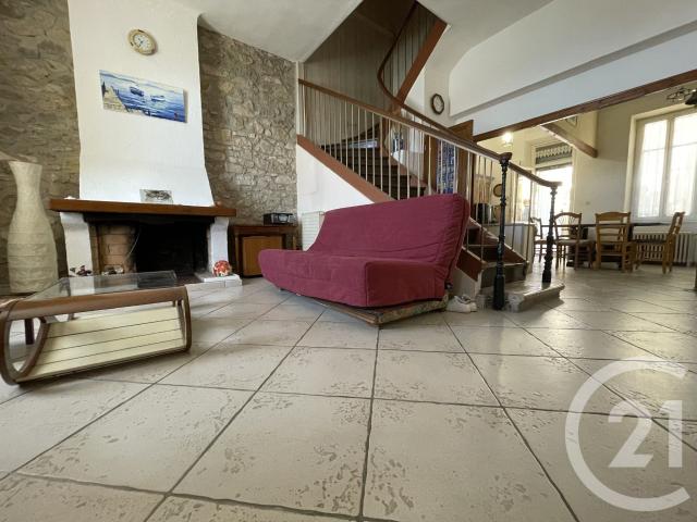 Maison 5 pièces 146 m²
