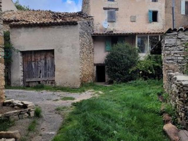 Maison 5 pièces 146 m²