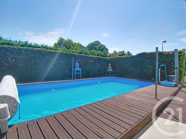 Maison 5 pièces 146 m²