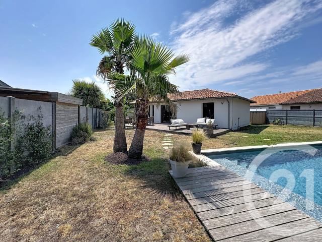 Maison 5 pièces 146 m²