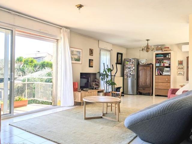 Maison 5 pièces 146 m²