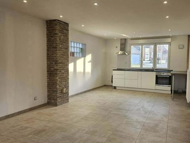 Maison 5 pièces 146 m²