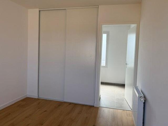 Maison · 5 pièces · 146.41 m²