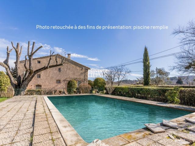 Maison 5 pièces 147 m²