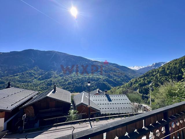 Maison 5 pièces 147 m²