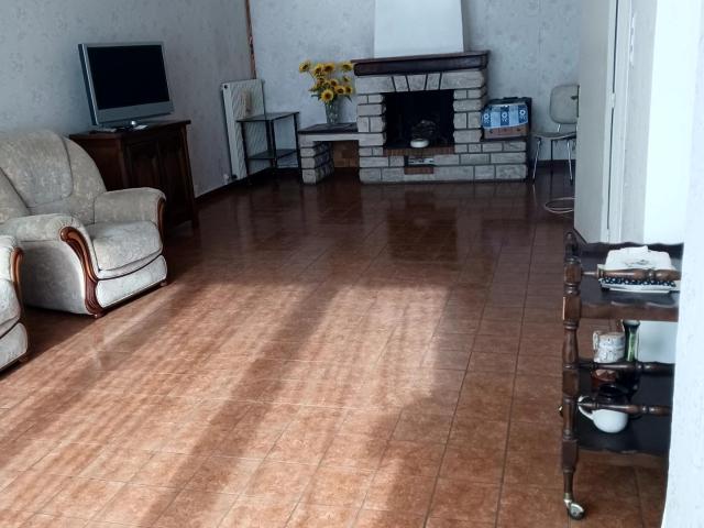 Maison 5 pièces 147 m²
