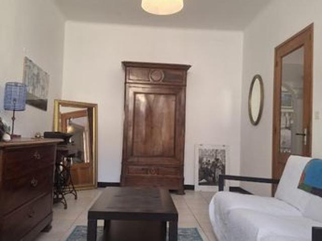 Maison 5 pièces 147 m²