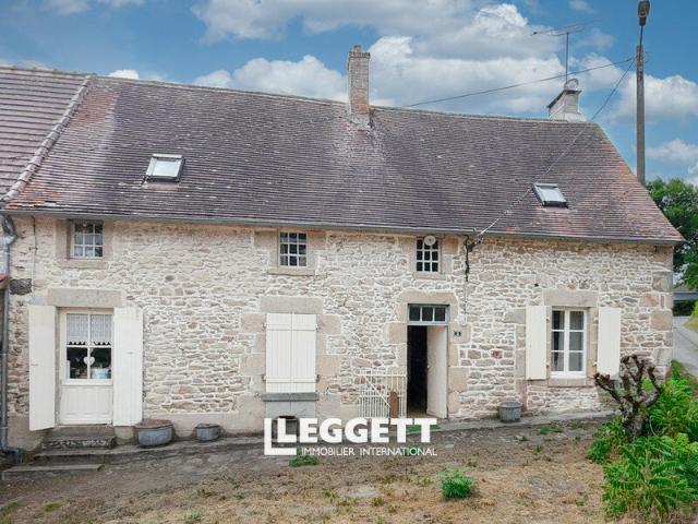 Maison 5 pièces 147 m²