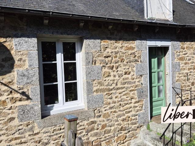 Maison 5 pièces 147 m²