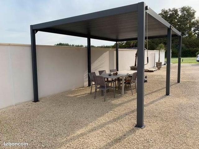 Maison 5 pièces 147 m²