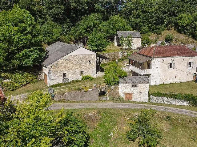 Maison 5 pièces 147 m²
