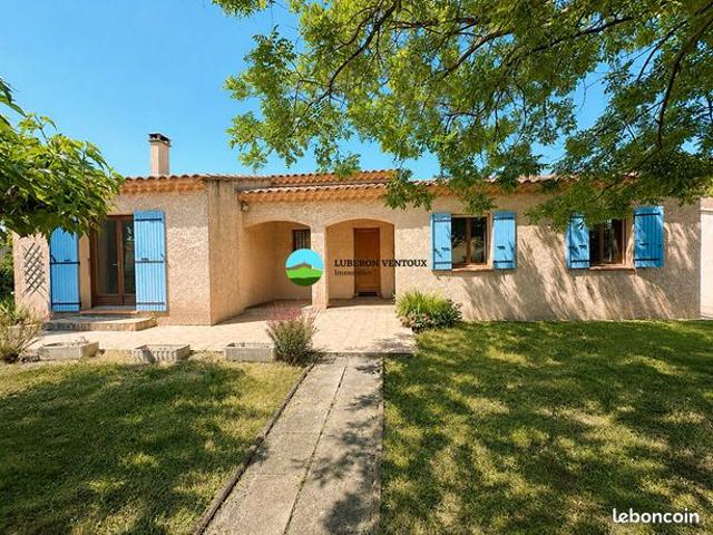 Maison 5 pièces 147 m²