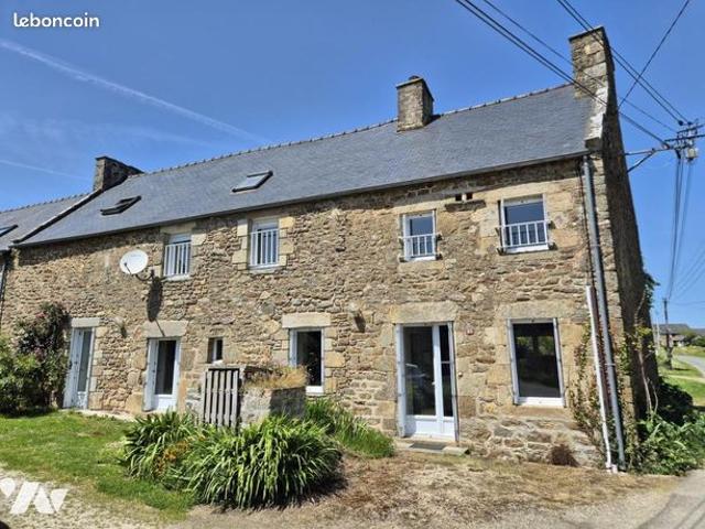 Maison 5 pièces 147 m²