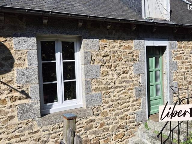 Maison 5 pièces 147 m²