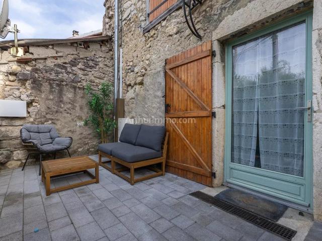 Maison 5 pièces 147 m²