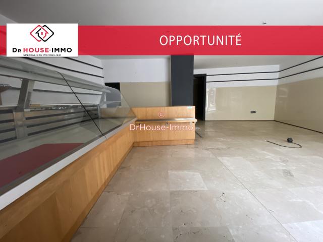 Maison 5 pièces 152 m²