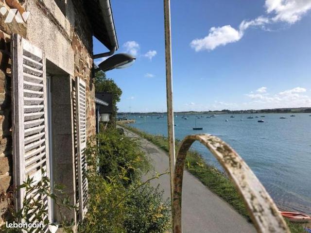 Maison 5 pièces 147 m²
