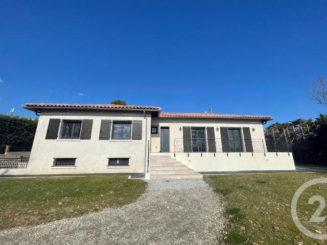 Maison 5 pièces 147 m²