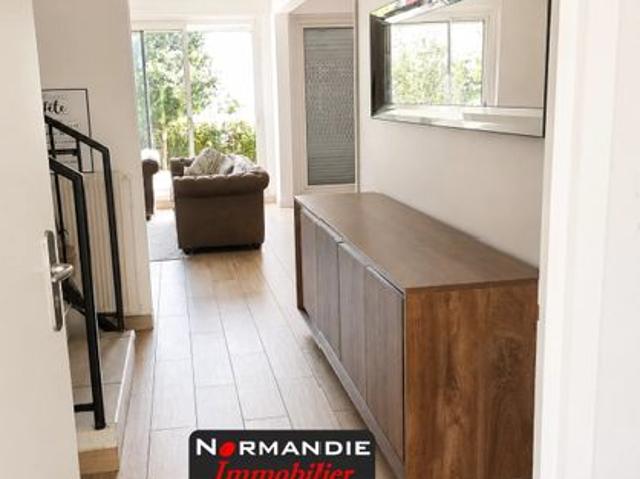 Maison 5 pièces 147 m²