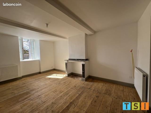 Maison 5 pièces 147 m²