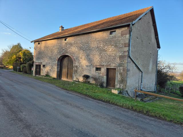Maison 5 pièces 147 m²