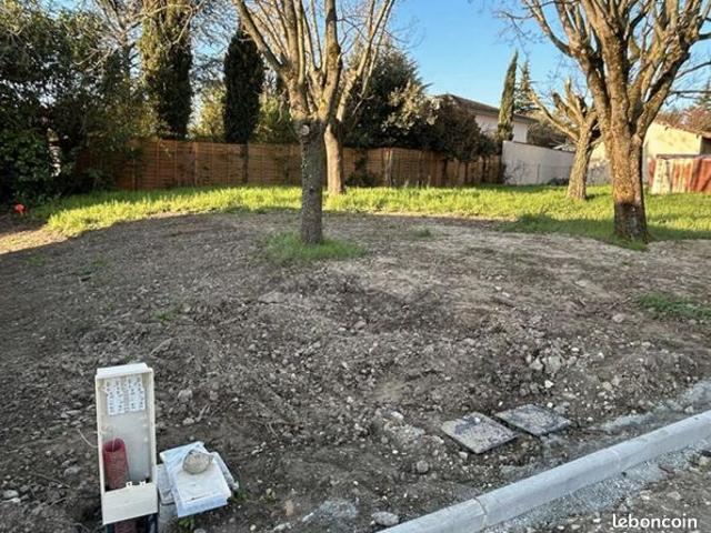 Maison 5 pièces 147 m²