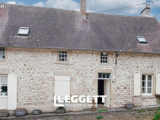 Maison 5 pièces 147 m²