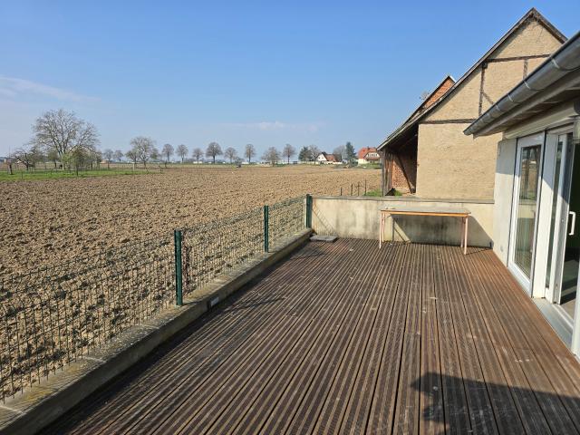 Maison 5 pièces 148 m²