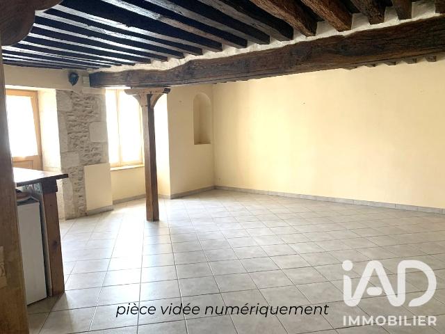 Maison 5 pièces 148 m²