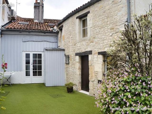 Maison 5 pièces 148 m²