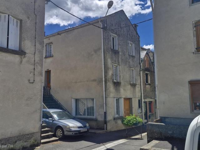 Maison 5 pièces 148 m²