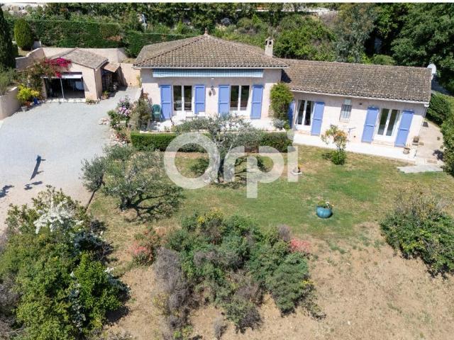 Maison 5 pièces 148 m²