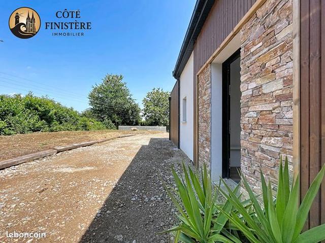 Maison 5 pièces 148 m²