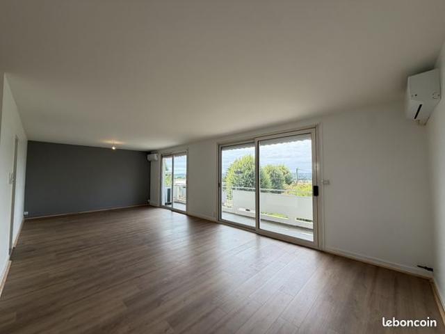 Maison 5 pièces 148 m²