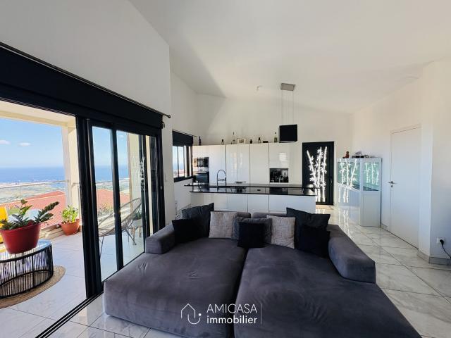 Maison 5 pièces 148 m²