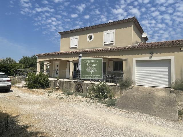 Maison 5 pièces 148 m²