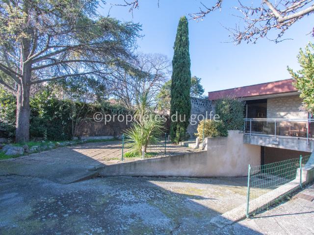 Maison 5 pièces 148 m²