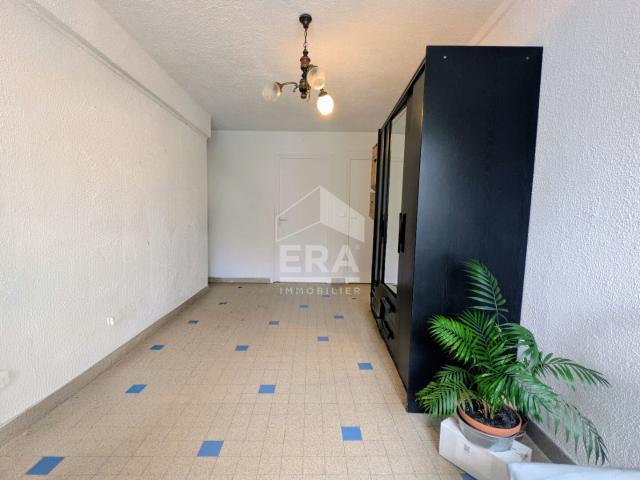 Maison 5 pièces 148 m²