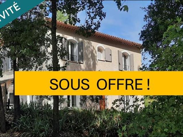Maison 5 pièces 148 m²