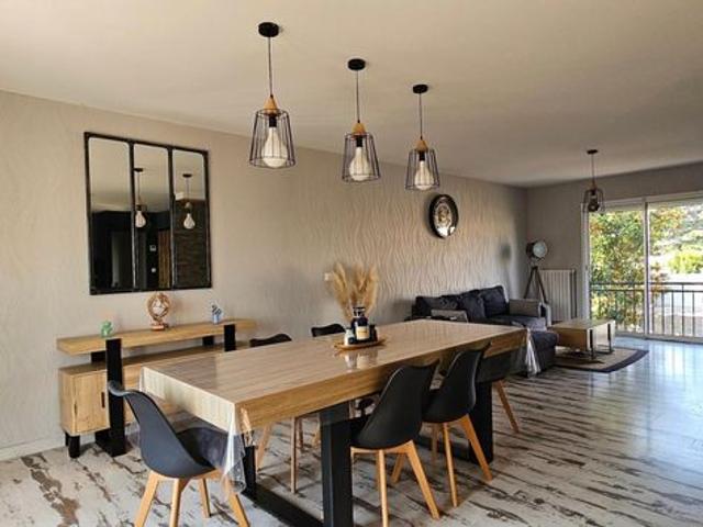 Maison 5 pièces 148 m²