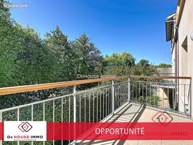 Maison 5 pièces 148 m²