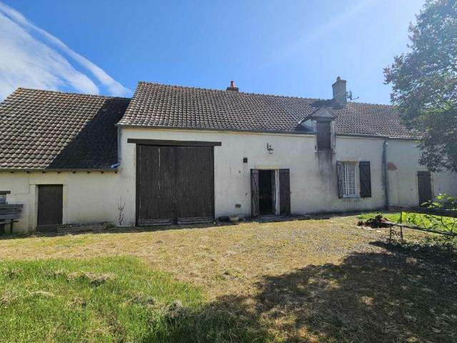 Maison 5 pièces 148 m²
