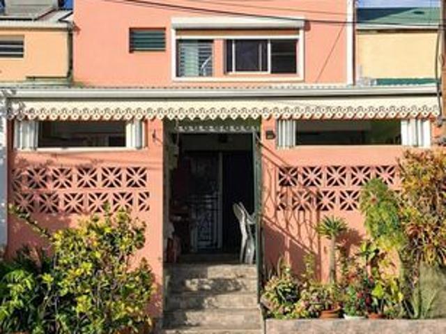 Maison 5 pièces 148 m²