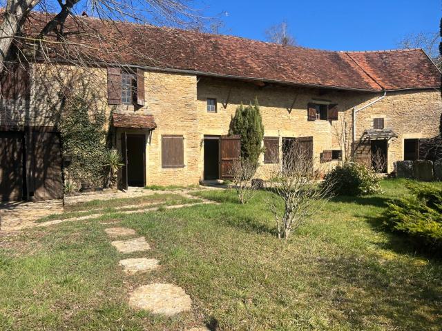 Maison 5 pièces 148 m²