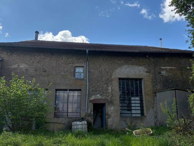 Maison 5 pièces 148 m²