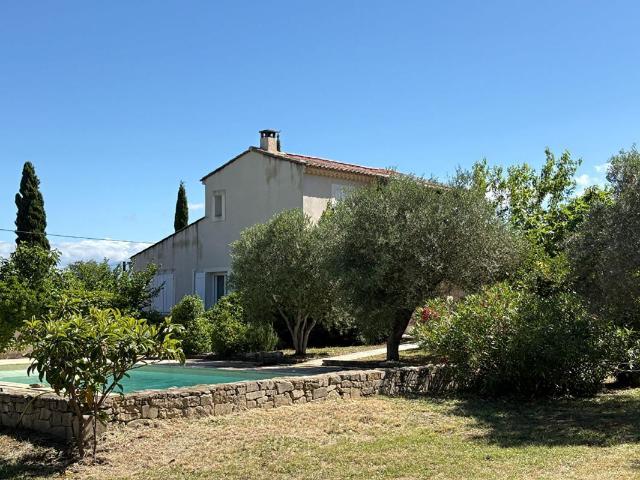 Maison 5 pièces 148 m²