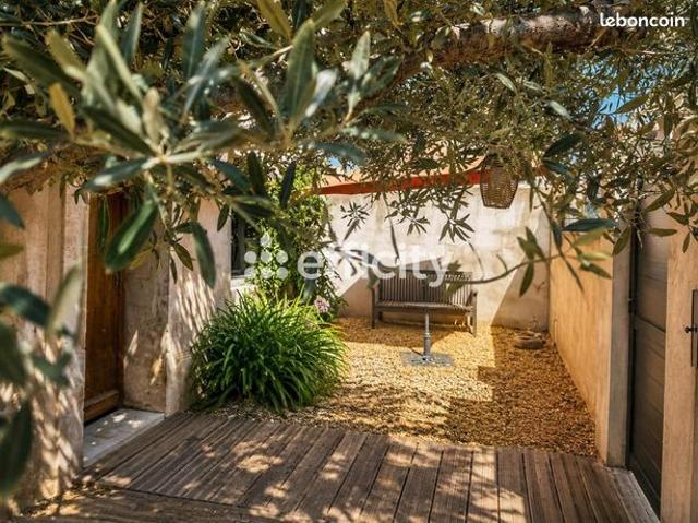 Maison 5 pièces 148 m²