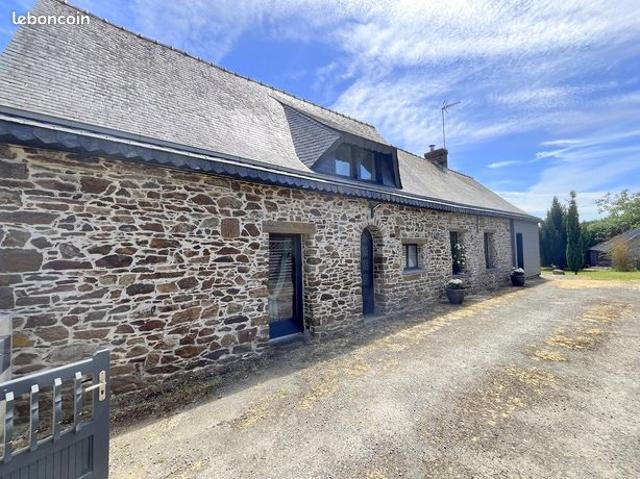 Maison 5 pièces 148 m²